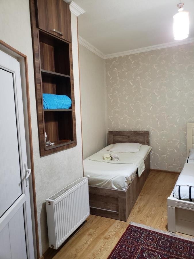 Io Apartment Tbilisi Exterior foto